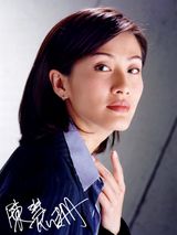 �»�ɺд��ͼƬ