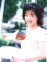 �»��д��ͼƬ