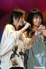 �»��д��ͼƬ