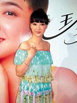 �»��д��ͼƬ