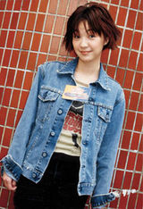 �»��д��ͼƬ