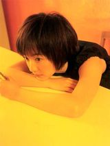 �»��д��ͼƬ