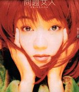 �»��д��ͼƬ