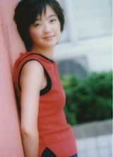 �»��д��ͼƬ