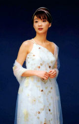 �»��д��ͼƬ