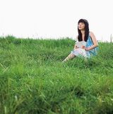 �»��д��ͼƬ