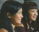 �»��д��ͼƬ