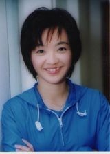 �»��д��ͼƬ