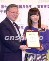 �»��д��ͼƬ