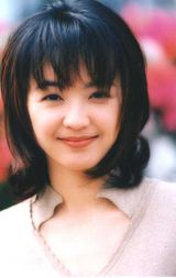 �»��д��ͼƬ