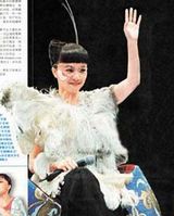 �»��д��ͼƬ