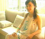 �»��д��ͼƬ