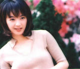 �»��д��ͼƬ