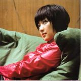 �»��д��ͼƬ