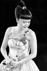 �»��д��ͼƬ