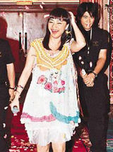 �»��д��ͼƬ