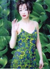 �»��д��ͼƬ