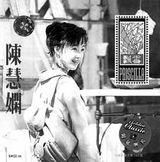 �»��д��ͼƬ