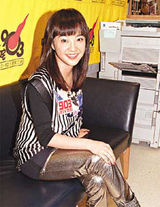 �»��д��ͼƬ