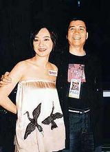 �»��д��ͼƬ