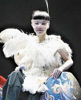 �»��д��ͼƬ