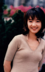 �»��д��ͼƬ