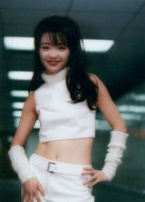 �»��д��ͼƬ