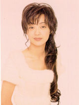 �»��д��ͼƬ