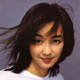 �»��д��ͼƬ