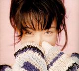 �»��д��ͼƬ