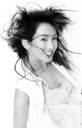 �¼���д��ͼƬ