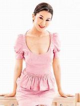 �¼���д��ͼƬ