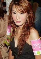 �¼���д��ͼƬ