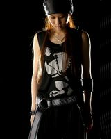 �¼�Ψд��ͼƬ