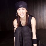 �¼�Ψд��ͼƬ