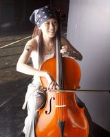 �¼�Ψд��ͼƬ