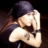 �¼�Ψд��ͼƬ