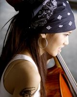 �¼�Ψд��ͼƬ