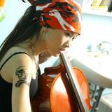 �¼�Ψд��ͼƬ