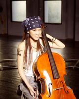 �¼�Ψд��ͼƬ