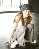 �¼�Ψд��ͼƬ