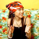 �¼�Ψд��ͼƬ