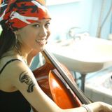 �¼�Ψд��ͼƬ