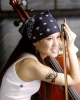 �¼�Ψд��ͼƬ