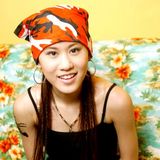 �¼�Ψд��ͼƬ