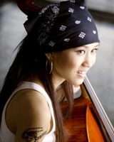 �¼�Ψд��ͼƬ