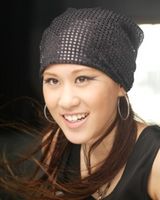 �¼�Ψд��ͼƬ