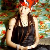 �¼�Ψд��ͼƬ