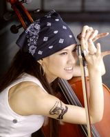 �¼�Ψд��ͼƬ