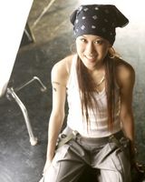 �¼�Ψд��ͼƬ